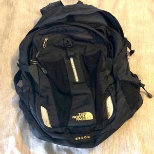 The North Face Recon Backpack